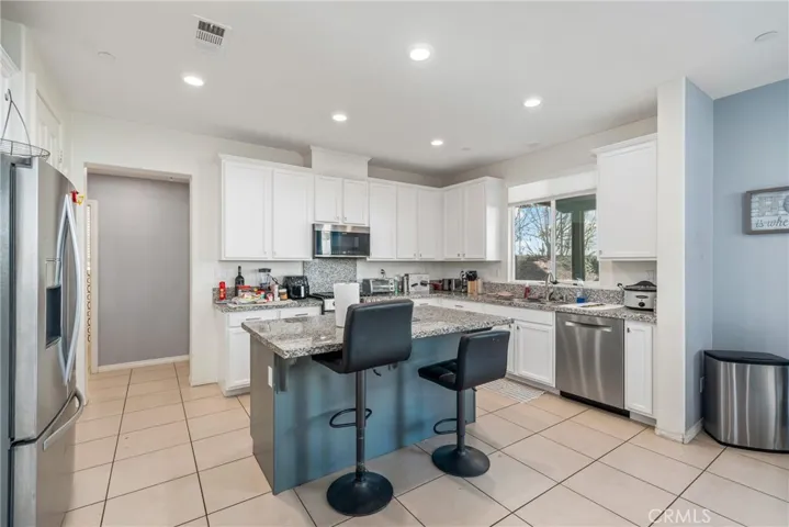 3681 Bilberry, San Bernardino, California 92407