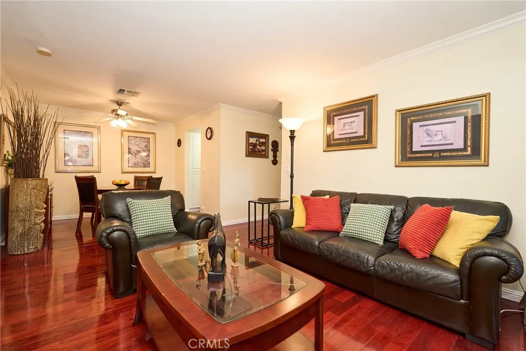 25591 Indian Hill Lane E, Laguna Hills, California 92653 home-pic-8