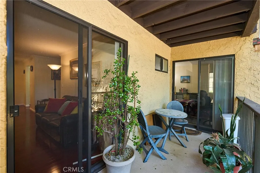 25591 Indian Hill Lane E, Laguna Hills, California 92653 home-pic-5