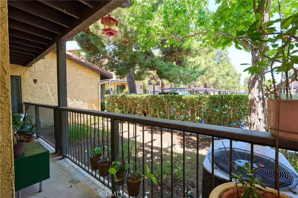 25591 Indian Hill Lane E, Laguna Hills, California 92653 home-pic-6