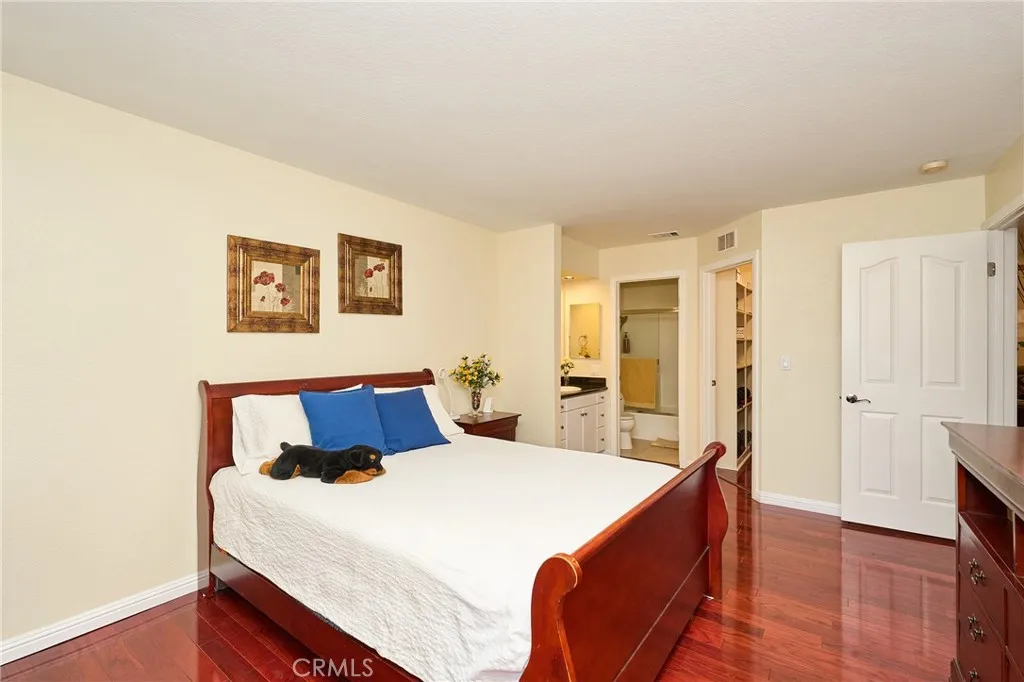 25591 Indian Hill Lane E, Laguna Hills, California 92653 home-pic-11