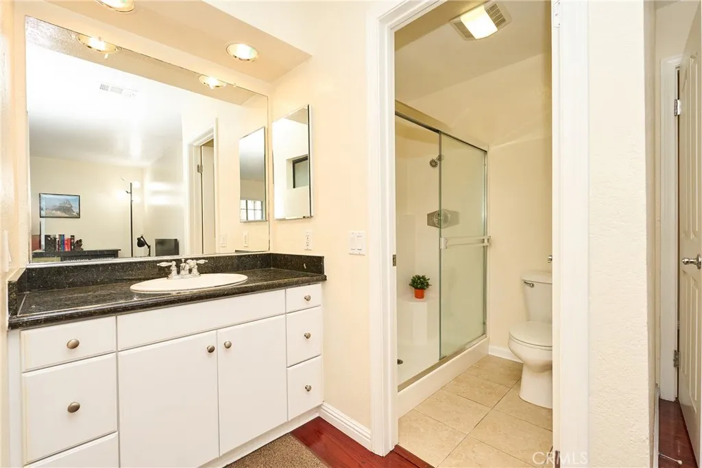 25591 Indian Hill Lane E, Laguna Hills, California 92653 home-pic-13