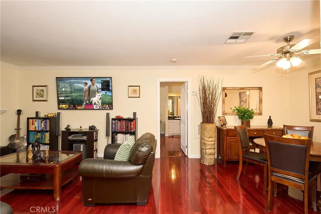 25591 Indian Hill Lane E, Laguna Hills, California 92653 home-pic-7