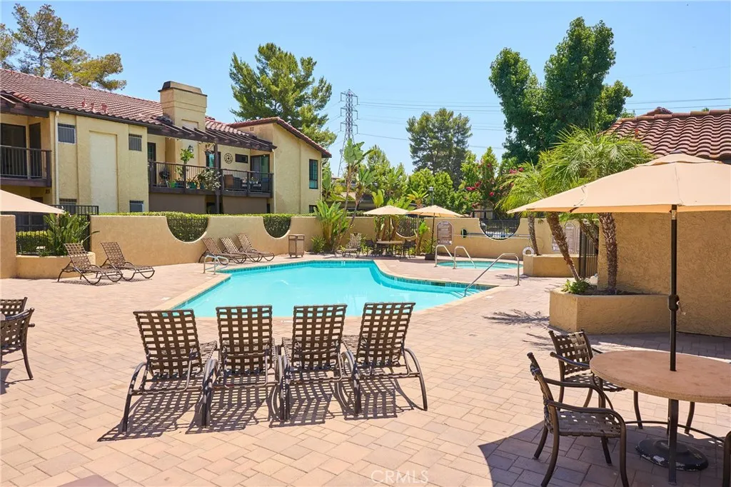25591 Indian Hill Lane E, Laguna Hills, California 92653 home-pic-16