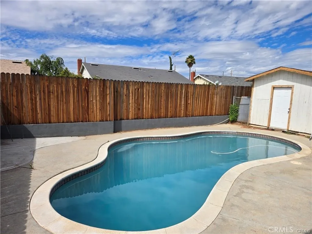 14881 Edelweiss, Moreno Valley, California 92553 home-pic-2