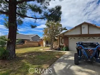 14881 Edelweiss, Moreno Valley, California 92553 home-pic-1
