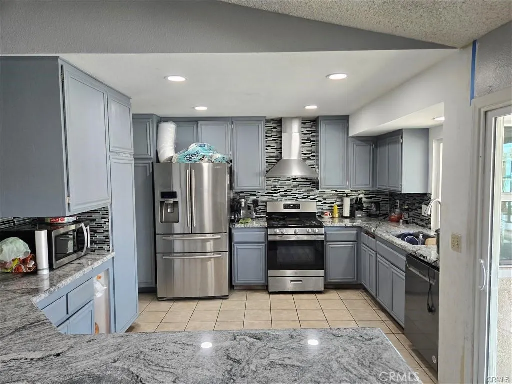 14881 Edelweiss, Moreno Valley, California 92553 home-pic-3