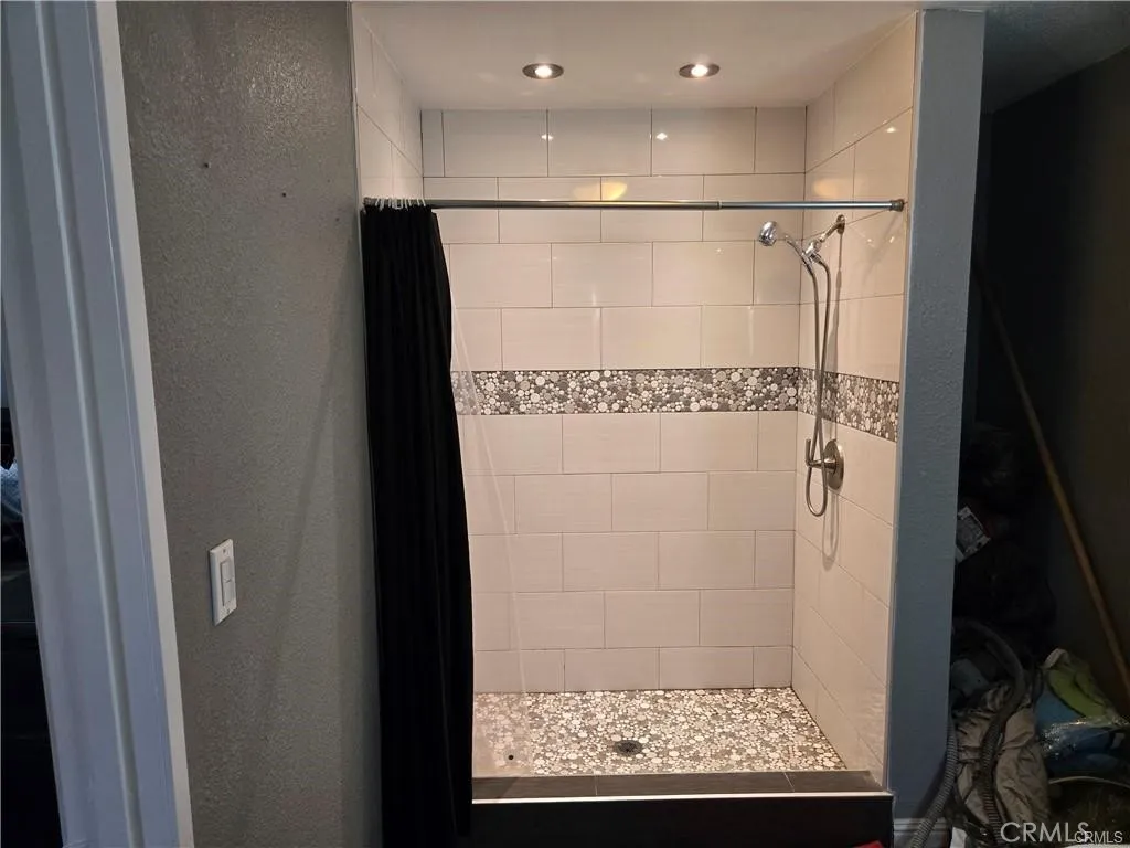 14881 Edelweiss, Moreno Valley, California 92553 home-pic-5