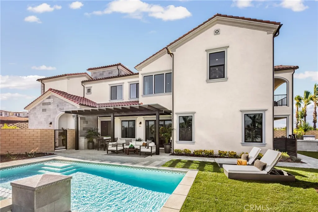 22057 Tuscany Court, Walnut, California 91789 home-pic-19