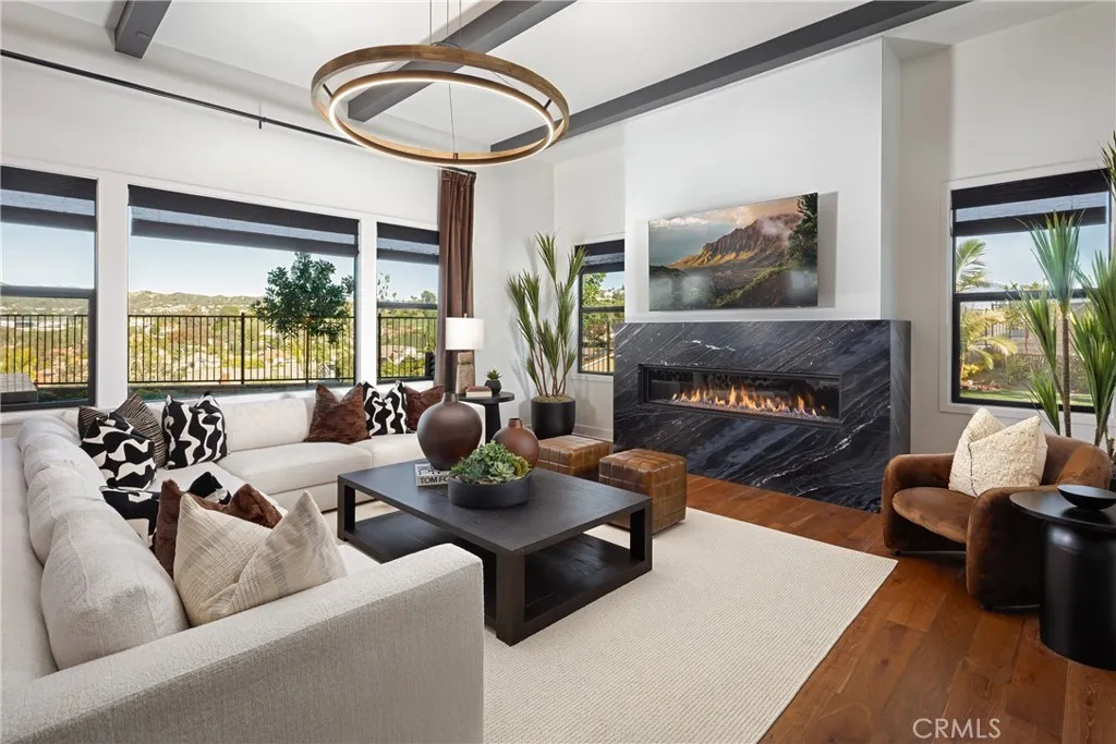 22057 Tuscany Court, Walnut, California 91789 home-pic-2