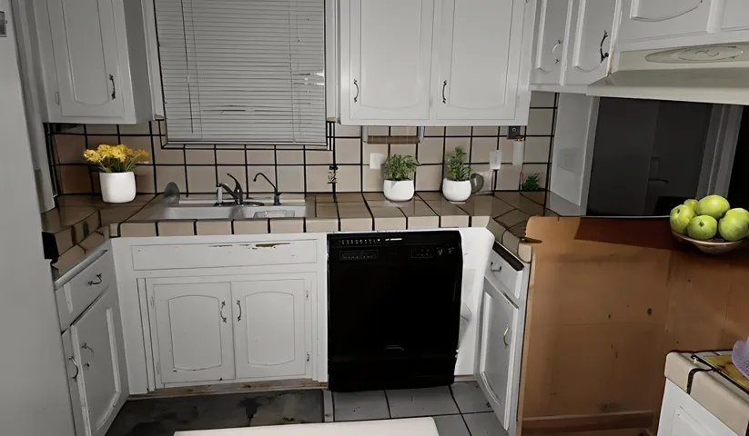 3362 San Jacinto Ct, Merced, California 95348