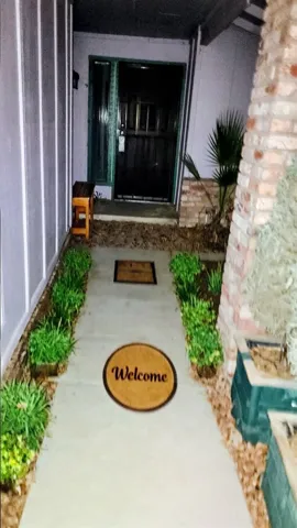 3362 San Jacinto Ct, Merced, California 95348
