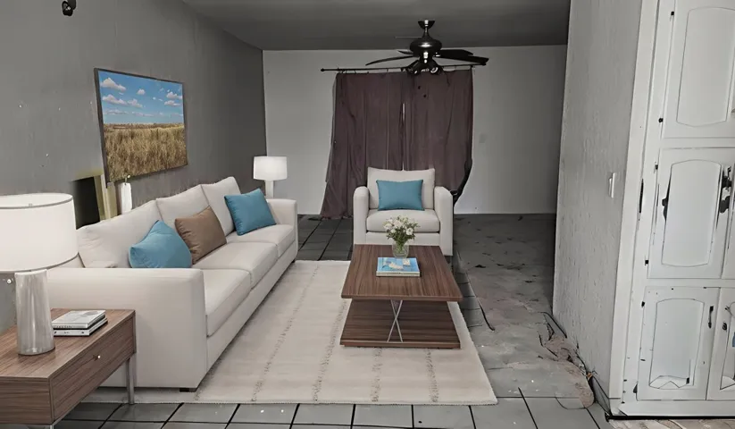 3362 San Jacinto Ct, Merced, California 95348