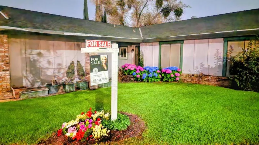 3362 San Jacinto Ct, Merced, California 95348