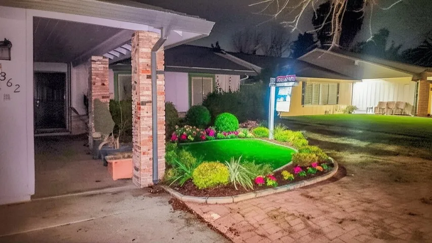 3362 San Jacinto Ct, Merced, California 95348