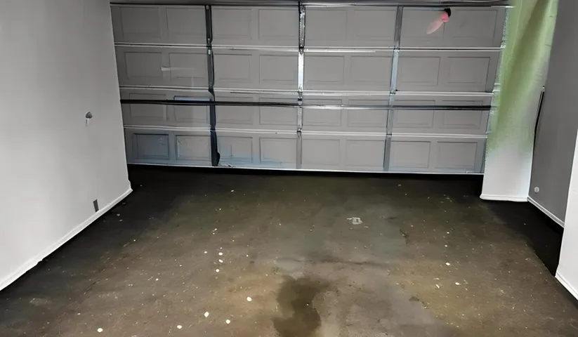 3362 San Jacinto Ct, Merced, California 95348