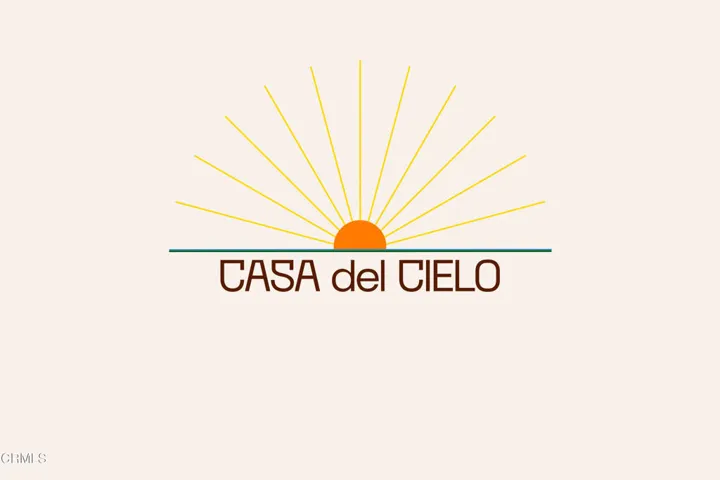Logo-Casa-del-Cielo