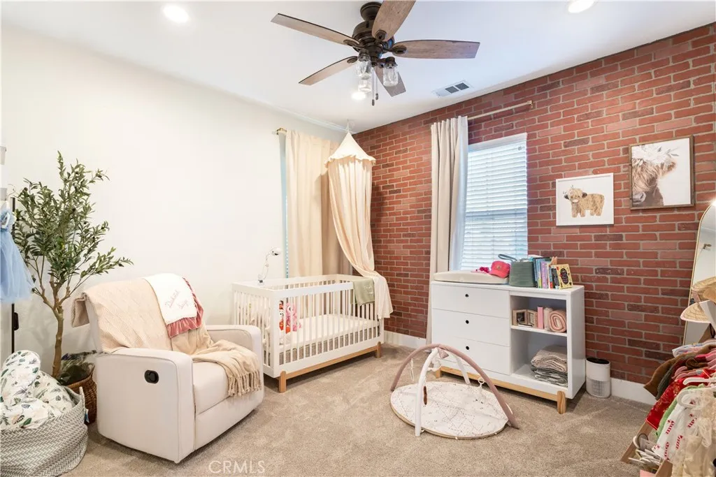 8824 Soothing Court, Corona, California 92883 home-pic-31