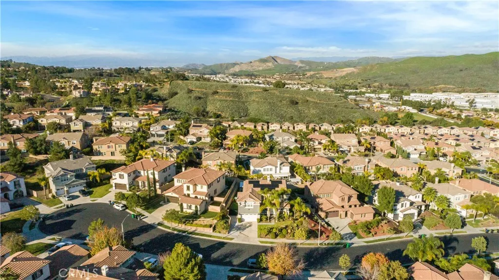 8824 Soothing Court, Corona, California 92883 home-pic-46