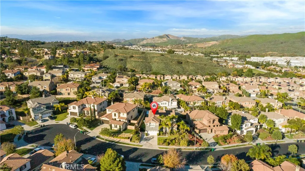 8824 Soothing Court, Corona, California 92883 home-pic-47