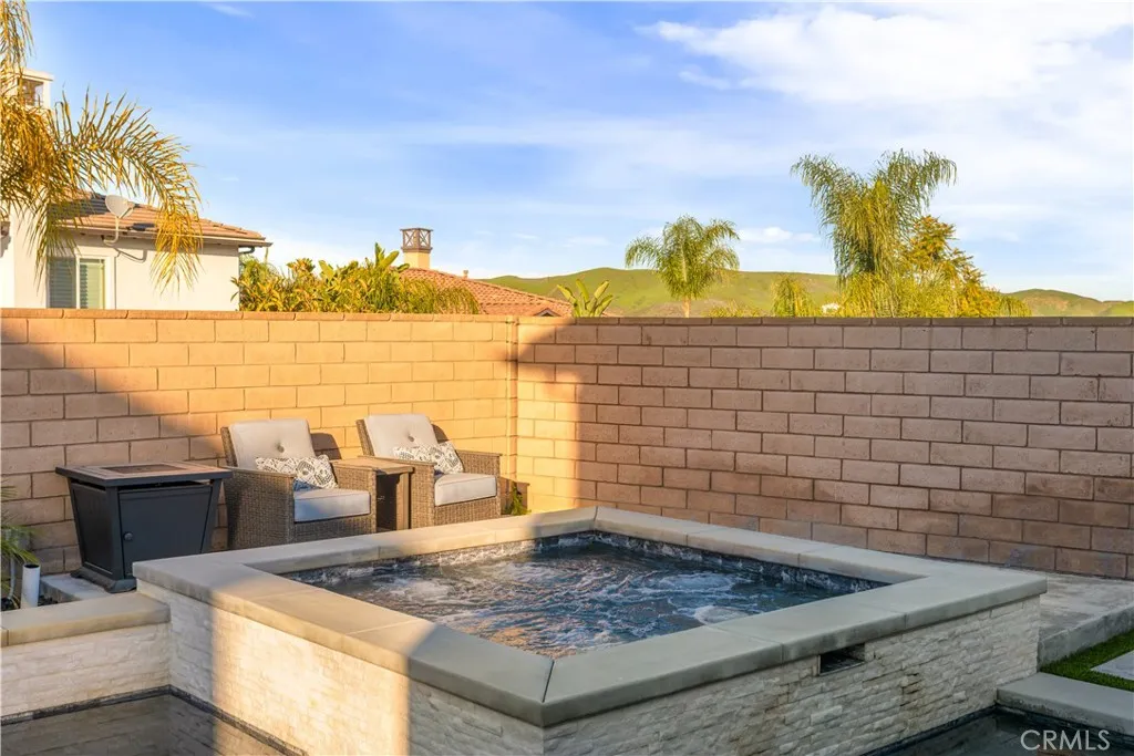 8824 Soothing Court, Corona, California 92883 home-pic-35