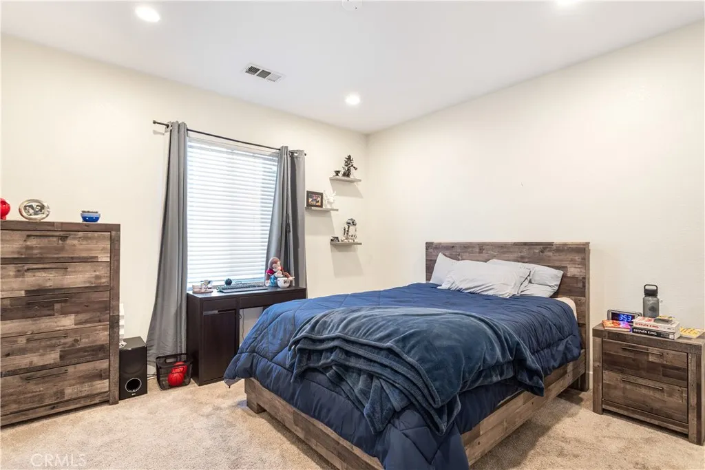 8824 Soothing Court, Corona, California 92883 home-pic-29