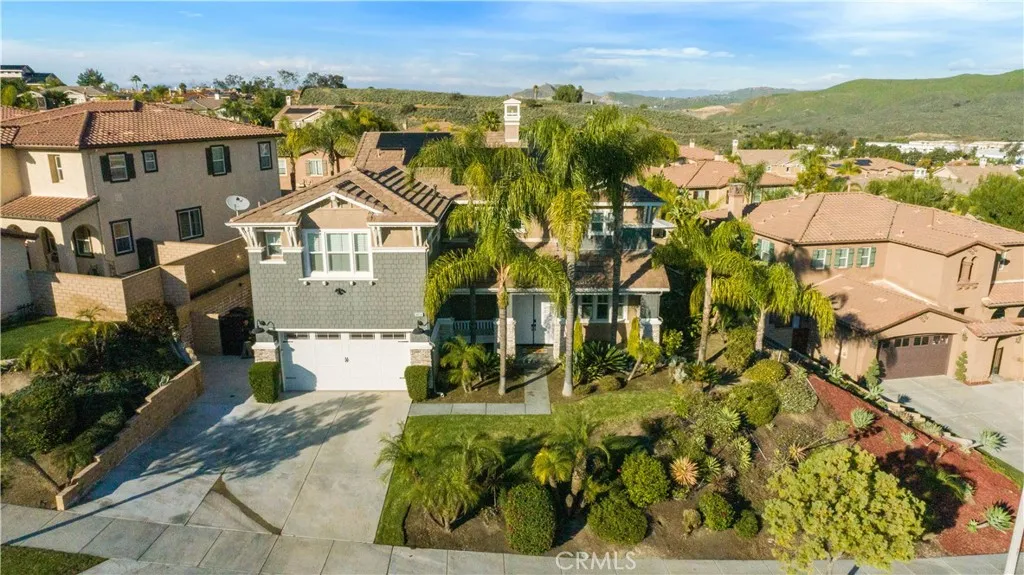 8824 Soothing Court, Corona, California 92883 home-pic-42
