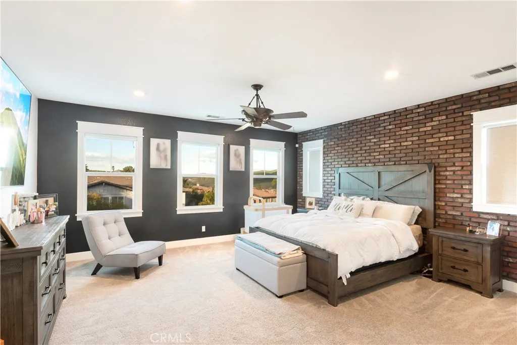 8824 Soothing Court, Corona, California 92883 home-pic-23
