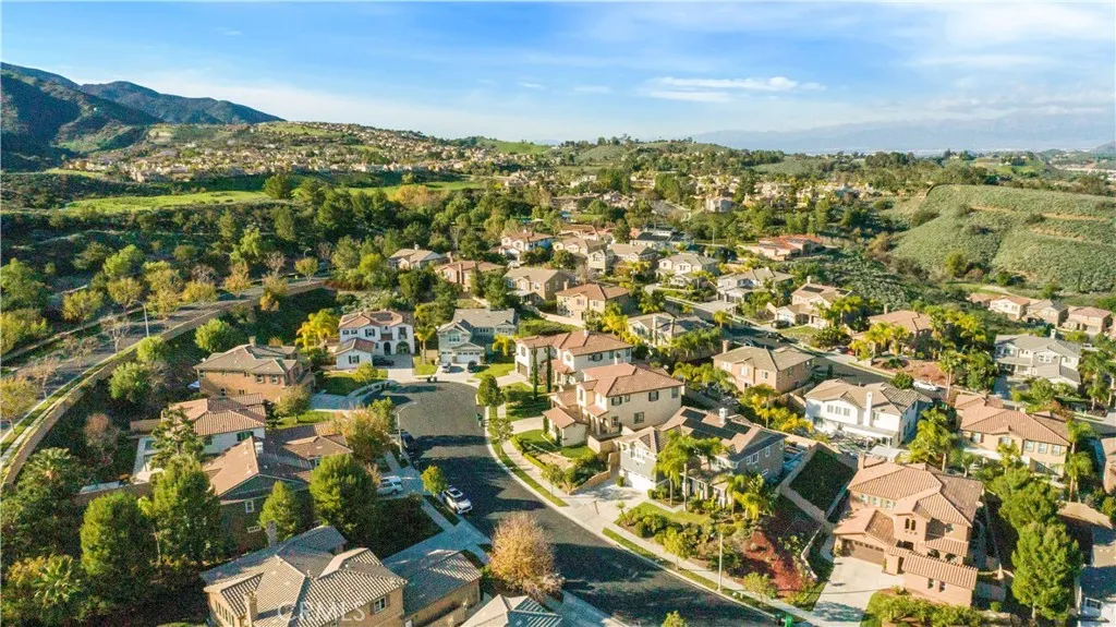 8824 Soothing Court, Corona, California 92883 home-pic-48