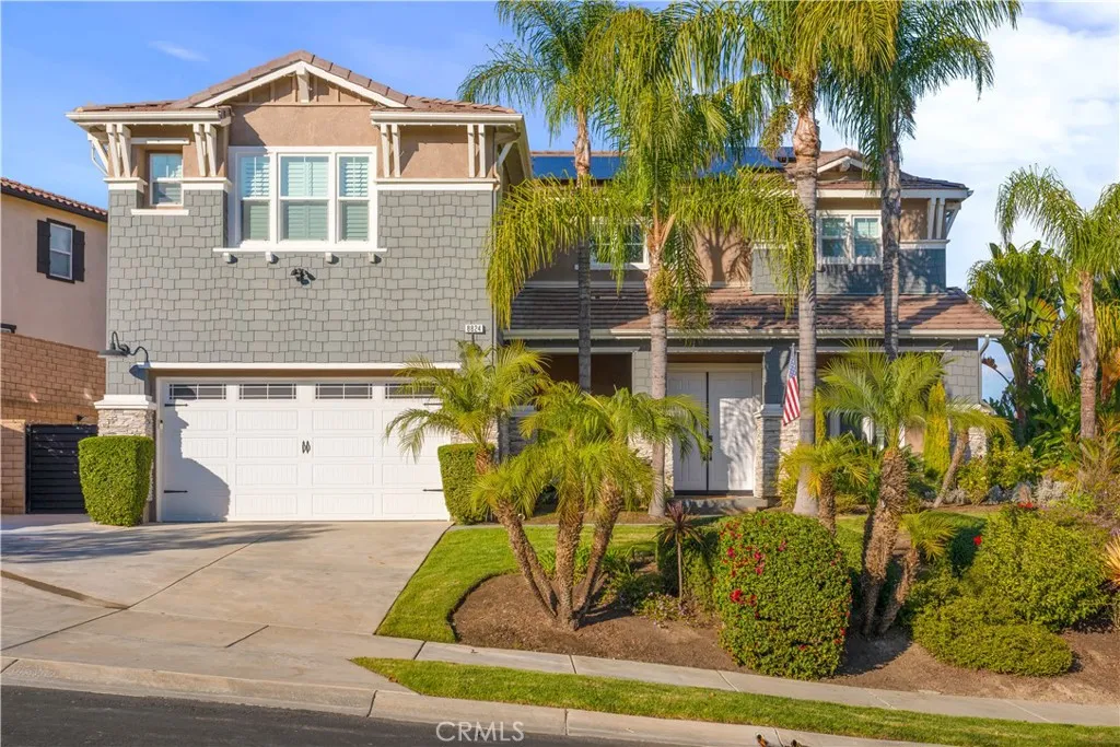 8824 Soothing Court, Corona, California 92883 home-pic-4