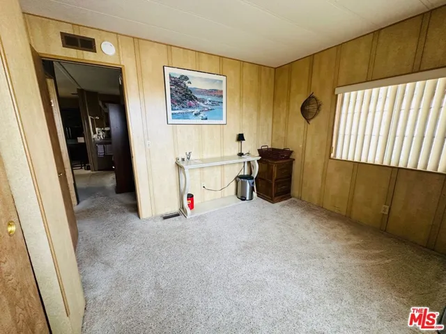 Bedroom #3