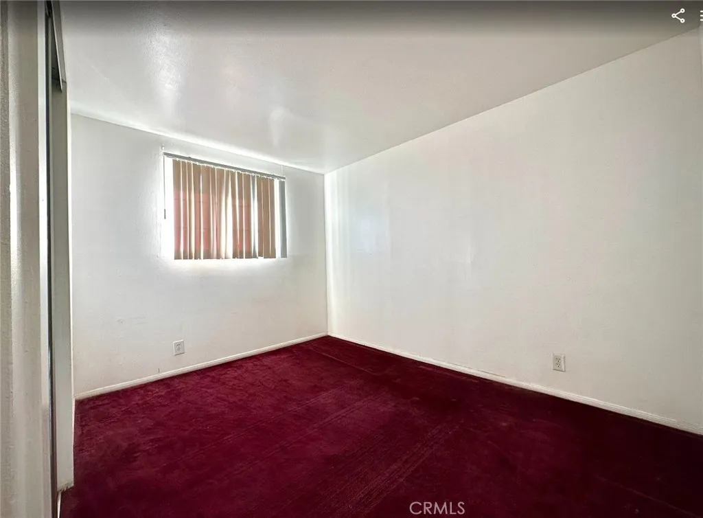 39302 10th E, Palmdale, California 93550 home-pic-12