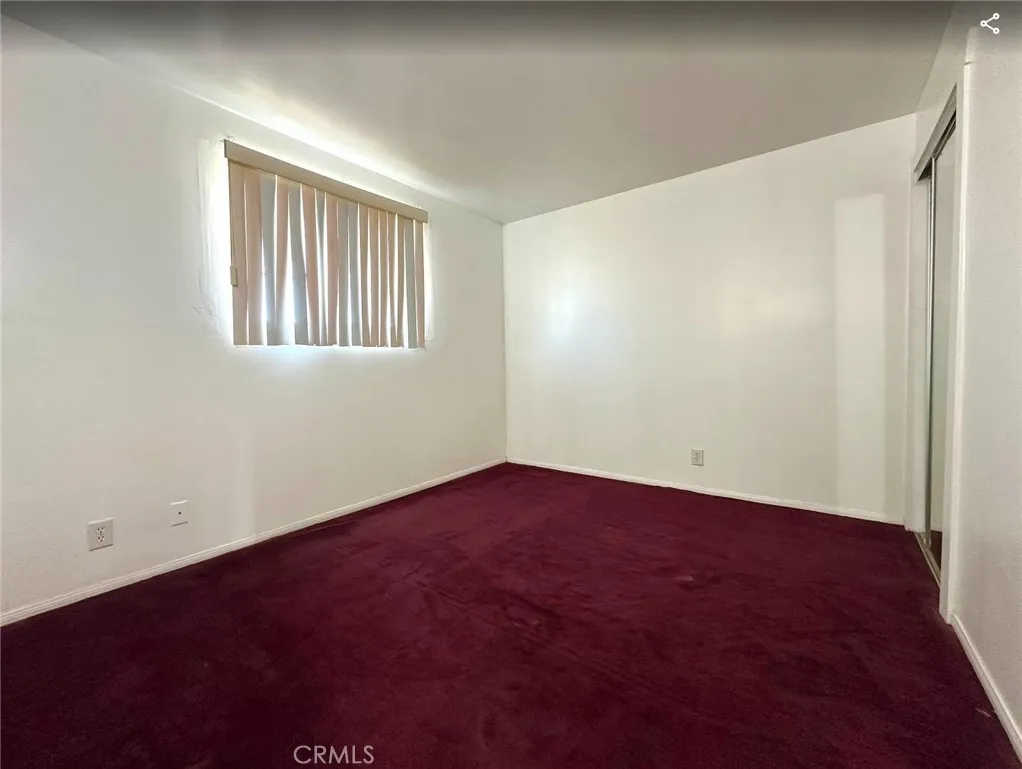 39302 10th E, Palmdale, California 93550 home-pic-13