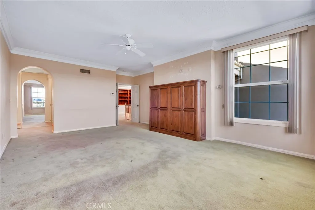 12305 Ridge, Los Angeles, California 90049 home-pic-36