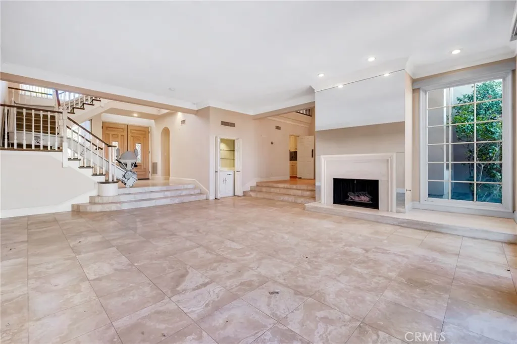 12305 Ridge, Los Angeles, California 90049 home-pic-25
