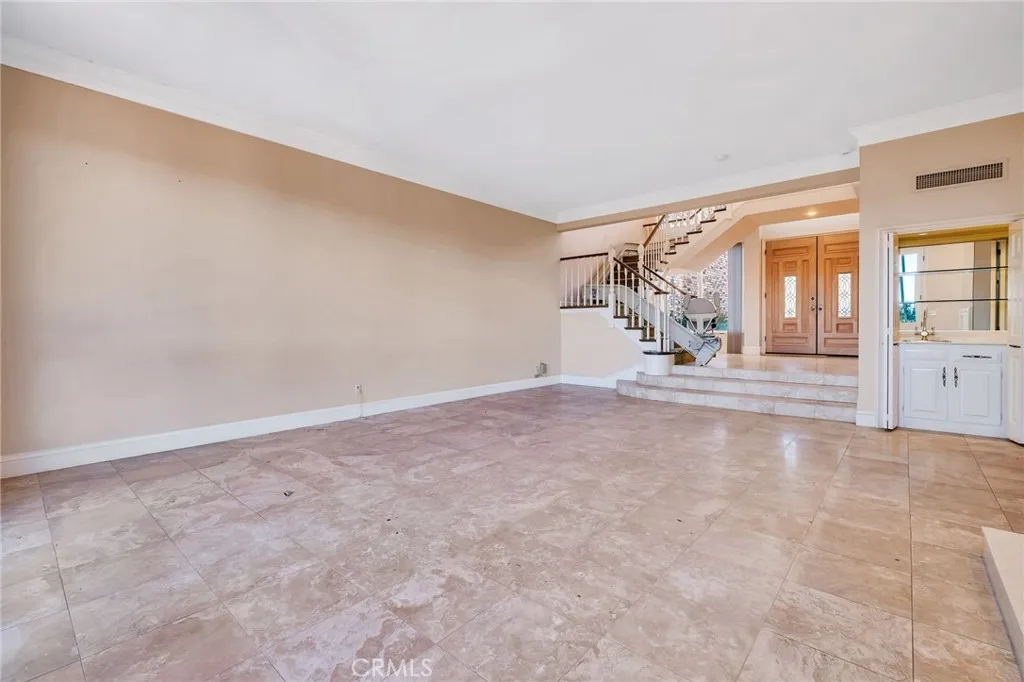 12305 Ridge, Los Angeles, California 90049 home-pic-24