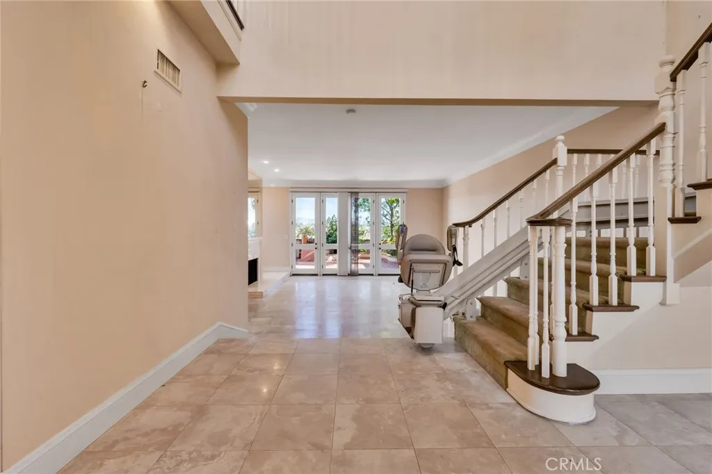 12305 Ridge, Los Angeles, California 90049 home-pic-30