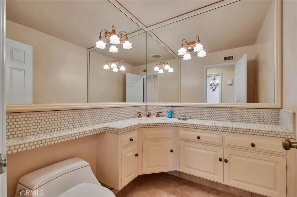 12305 Ridge, Los Angeles, California 90049 home-pic-6