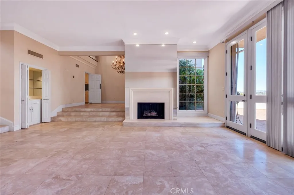 12305 Ridge, Los Angeles, California 90049 home-pic-26