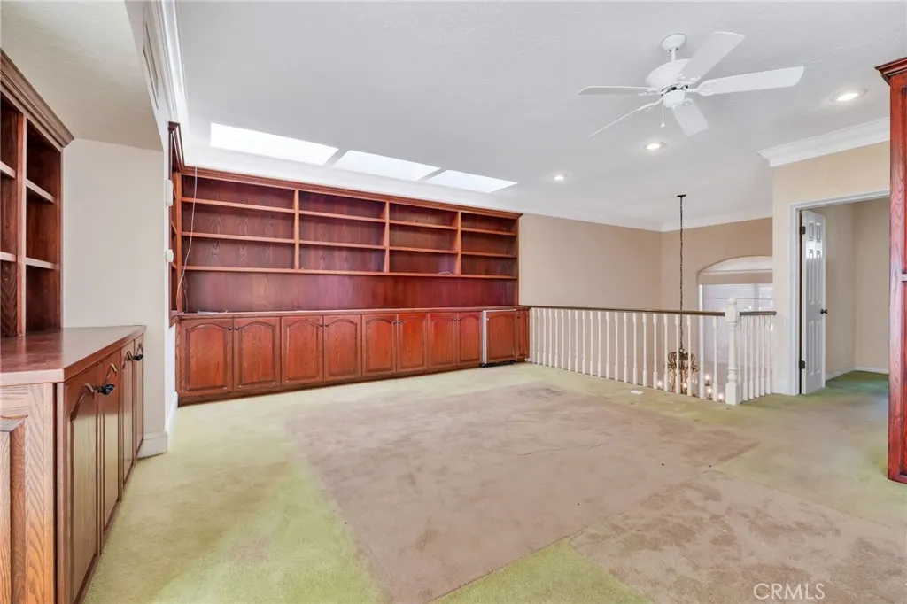 12305 Ridge, Los Angeles, California 90049 home-pic-31