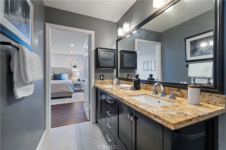 5215 Balboa Boulevard 203, Encino, California 91316