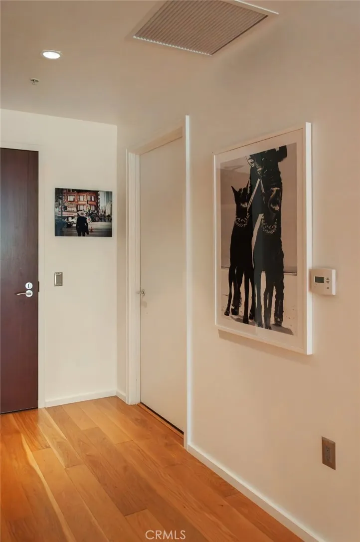 1155 S Grand, Los Angeles, California 90015 home-pic-6
