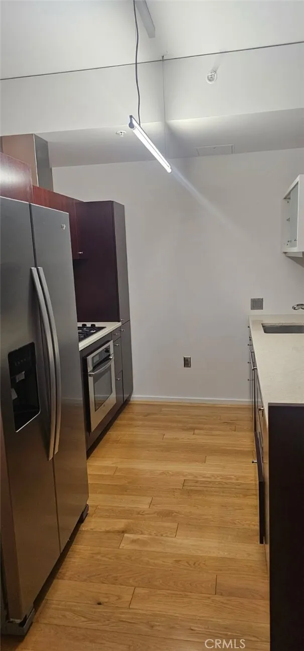 1155 S Grand, Los Angeles, California 90015 home-pic-10