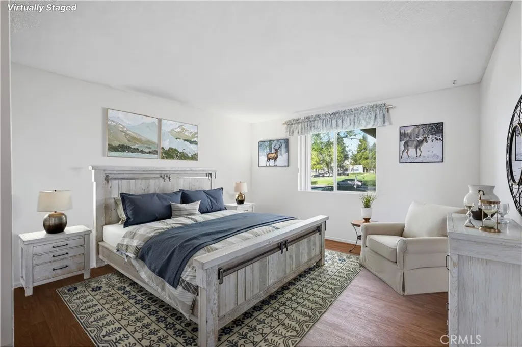 643 W Villa Chaparral, San Jacinto, California 92583 home-pic-19
