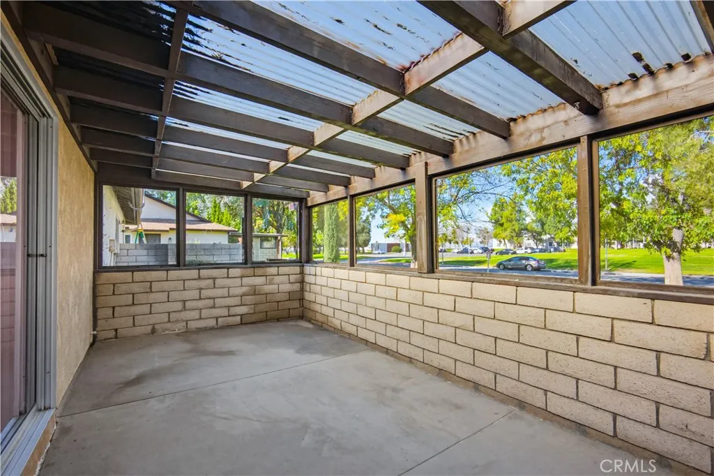 643 W Villa Chaparral, San Jacinto, California 92583 home-pic-26
