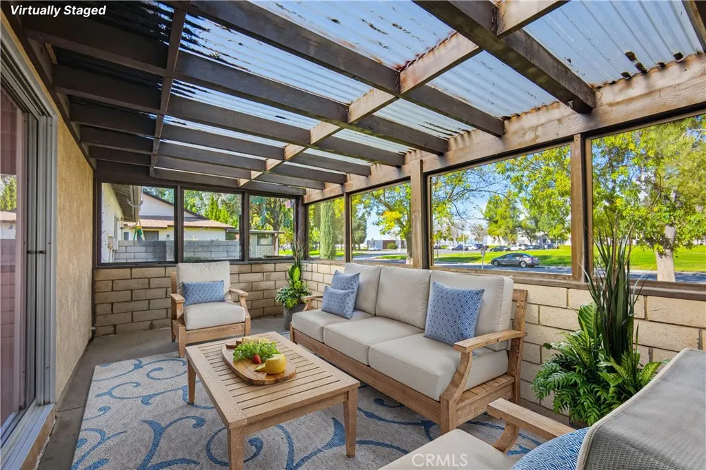 643 W Villa Chaparral, San Jacinto, California 92583 home-pic-27