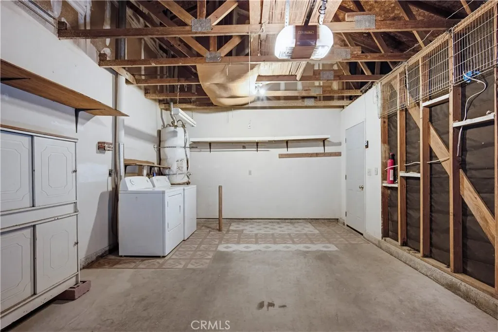 643 W Villa Chaparral, San Jacinto, California 92583 home-pic-3