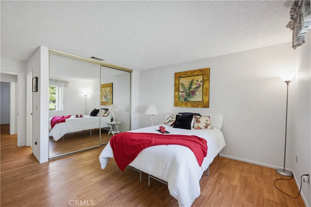643 W Villa Chaparral, San Jacinto, California 92583 home-pic-17