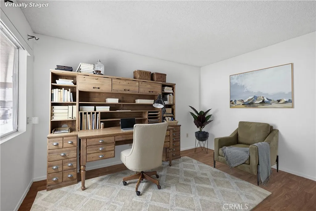 643 W Villa Chaparral, San Jacinto, California 92583 home-pic-22