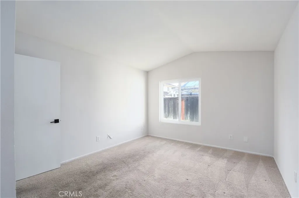 3714 Avondale Street, Perris, California 92571 home-pic-12